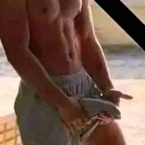 bnhll356213's profile picture. فحل  للصبايا والمطلقات