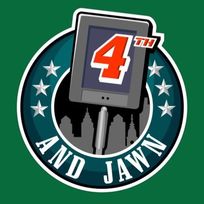 4thandJawn Profile Picture