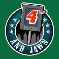 4th and JAWN(@4thandJawn) 's Twitter Profile Photo