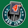 4thandJawn's profile picture. #Eagles podcast with @EagleSessions @HollywoodHearn @BornanEaglesfan  @KingKincade The Official Eagles podcast of the @FanSided Podcast Network
