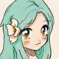 Yuyu_e (@chaguoo) 's Twitter Profile Photo Yuyu_e (@chaguoo) 's Twitter Profile Photo
