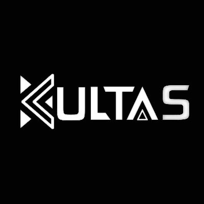 K U L T A S

VitalizeOnUs
MixnKey