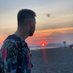 Horky (@stafolnes) Twitter profile photo Horky (@stafolnes) Twitter profile photo