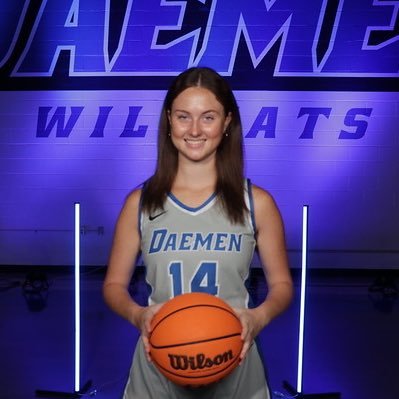 Daemen WBB’26