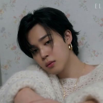 #JIMIN #JUNGKOOK #JAY #LIYU