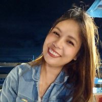 Rose Ohao(@EizorEizor4) 's Twitter Profile Photo
