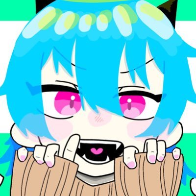 らいす😇さんのプロフィール画像