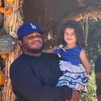 Freezy Smalls II (@freezysmalls) 's Twitter Profile
