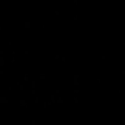 xmnx99's profile picture. 