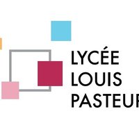 LP Louis PASTEUR Nice (@lp_pasteur) 's Twitter Profile