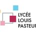 LP Louis PASTEUR Nice (@lp_pasteur) Twitter profile photo LP Louis PASTEUR Nice (@lp_pasteur) Twitter profile photo
