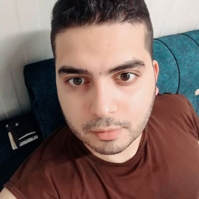andrys216120202's profile picture. Colombia Medellín