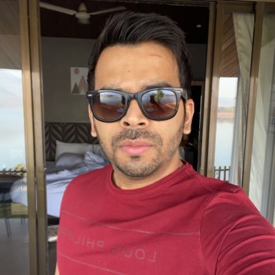 baldota_pr27566's profile picture. 