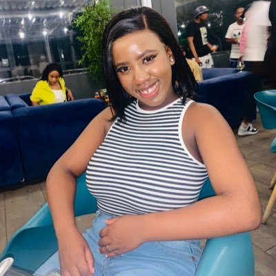 nombulelorajane Profile Picture