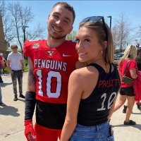 JACKSON PRUITT (@jacksonpruitt15) 's Twitter Profile