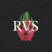 Red Velvet Stats (@redvelvetstats) 's Twitter Profile Photo Red Velvet Stats (@redvelvetstats) 's Twitter Profile Photo