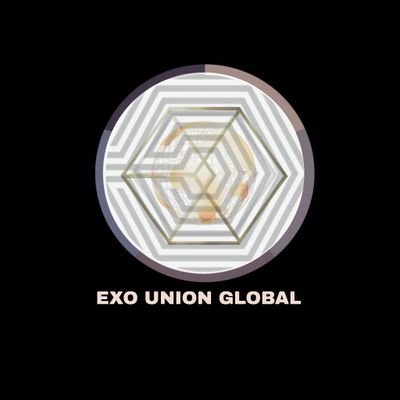 엑소 플래닛 유니온 || EXO UNION GLOBAL
