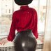 Ava Grayle | Richmond, VA Dominatrix (@avagrayle) Twitter profile photo Ava Grayle | Richmond, VA Dominatrix (@avagrayle) Twitter profile photo
