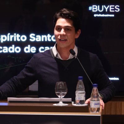 Fundador e VP de Advisory da Apex. My Personal Daily Journal. Trades Ideas, Mercado, Política, Macro, Auto etc.