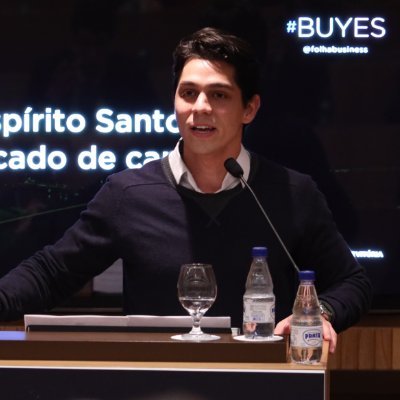 Sócio-Fundador e Macro Sales VP da Apex Partners 
Trades Ideas, Mercado, Política, Macro e outros hobbies...