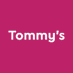 Tommy's (@tommys) Twitter profile photo