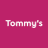 @tommys