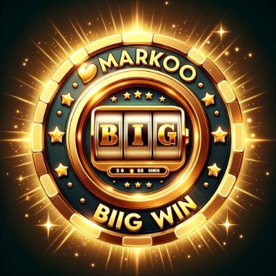 Marko | Tech Enthusiast | Immersive AI Advocate | Always Exploring the Next Frontier | Entertainment | OnlineCasino | Slots | Gaming