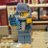 mah_lego16