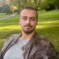 Sven G. Winter (@sgwinter13) 's Twitter Profile Photo Sven G. Winter (@sgwinter13) 's Twitter Profile Photo