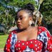 Nonkazimulo Mdidimba (@nkazi_mdidimba) Twitter profile photo Nonkazimulo Mdidimba (@nkazi_mdidimba) Twitter profile photo