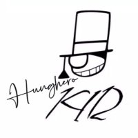 ๐ท๐๐๐๐๐๐๐๐๐๐ (@hungherokid) 's Twitter Profile
