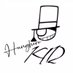 𝙷𝚞𝚗𝚐𝚑𝚎𝚛𝚘𝚔𝚒𝚍 (@hungherokid) Twitter profile photo 𝙷𝚞𝚗𝚐𝚑𝚎𝚛𝚘𝚔𝚒𝚍 (@hungherokid) Twitter profile photo