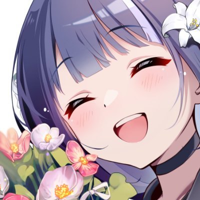 全部無駄じゃないよ。 みんなに笑っていてほしいVTuber。ぽんこつ清楚な人間だし怖くないよ？告知メインアカウントです！ サブ垢は @KokoOto_sub ホラーゲーム／マイクラ／ゲーム／朗読／TRPG／歌…配信中 FA（お借りすることがあります）:#志のおと 告知:#こっころーど ファンマ:🎗 FN:同志