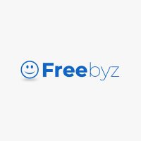 Freebyz (@freebyzhq) 's Twitter Profile