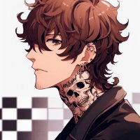 cHESS ♔ (@chessfps) 's Twitter Profile Photo cHESS ♔ (@chessfps) 's Twitter Profile Photo