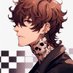 cHESS ♔ (@chessfps) Twitter profile photo cHESS ♔ (@chessfps) Twitter profile photo