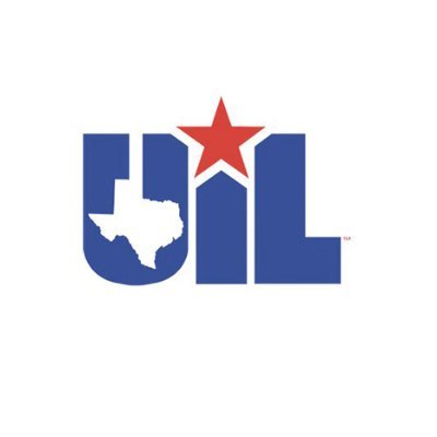 uilupdatesport's profile picture. https://t.co/F3Bu4b9CZo