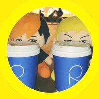 NiCO (@atmark0812) 's Twitter Profile