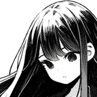 penzant's profile picture. あるのは感情だけ