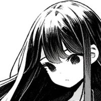 最高ラブコメ責任者(見習い) (@penzant) 's Twitter Profile Photo 最高ラブコメ責任者(見習い) (@penzant) 's Twitter Profile Photo
