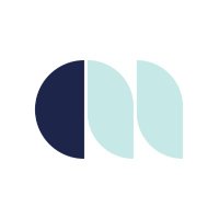 Careerminds (@careerminds) 's Twitter Profile Photo Careerminds (@careerminds) 's Twitter Profile Photo