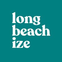 LONGBEACHIZE (@longbeachize) 's Twitter Profile