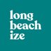 LONGBEACHIZE (@longbeachize) Twitter profile photo LONGBEACHIZE (@longbeachize) Twitter profile photo