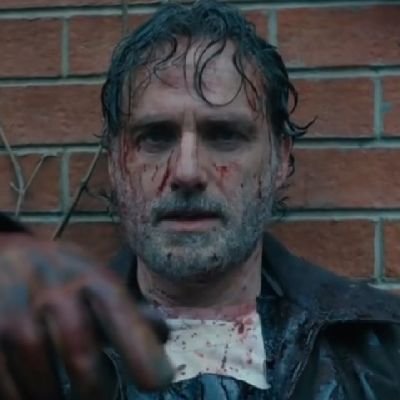 RlzinhoUchiha's profile picture. 