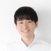 阪井 優 / 請求書振込サービスなら「ペイトナー」 (@redxyz_) Twitter profile photo 阪井 優 / 請求書振込サービスなら「ペイトナー」 (@redxyz_) Twitter profile photo