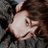 ailu_woo
