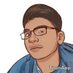 Harisaran Ramanathan (@harisaranr51013) Twitter profile photo Harisaran Ramanathan (@harisaranr51013) Twitter profile photo