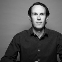 Will Prendergast (@wilp) 's Twitter Profile