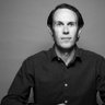 wilp's profile picture. Trained as a chemical engineer and a chef - ended up in venture capital. Partner @Frontlinevc Ventures https://t.co/vHMOgrFGfr…