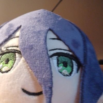 squidthings21 Profile Picture